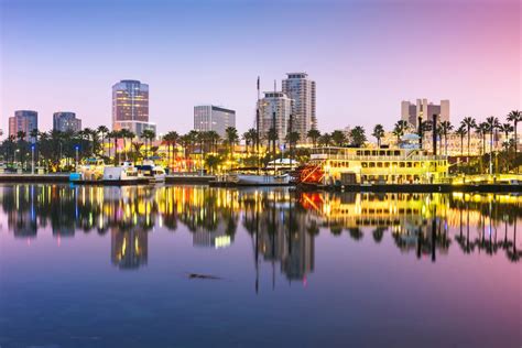 cheapest areas of long beach to live in